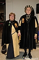 VBS_9910 - Investitura Re Peperone e Bela Povronera Carnevale di Carmagnola 2025